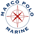 Marco Polo Marine Ltd