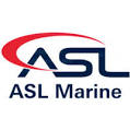 ASL Marine