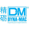 Dyna-Mac Holdings