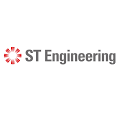 ST Engineering Marine Ltd